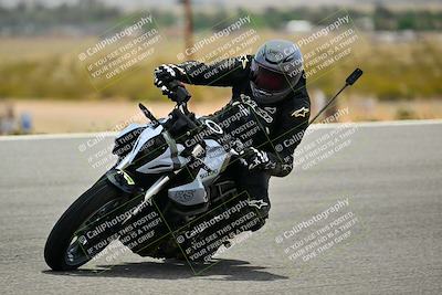 media/May-16-2025-2WTD (Fri) [[87c82739e1]]/B Group/Session 4 (Turns 7 and 8)/